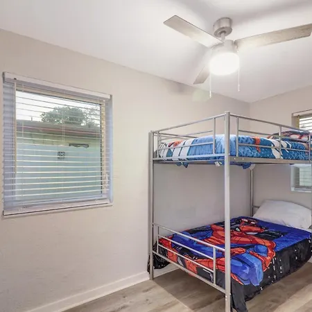 Spacious And Luxurious Home Centrally Located Between Miami And Ft. Lauderdale Miramar Extérieur photo