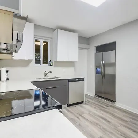 Spacious And Luxurious Home Centrally Located Between Miami And Ft. Lauderdale Miramar Extérieur photo